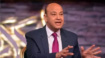 انتقاد عمرو أديب لمشهد انتخابات البرلمان يشير إلى حسم المنافسة الفردية وقائمة واحدة مهيمنة